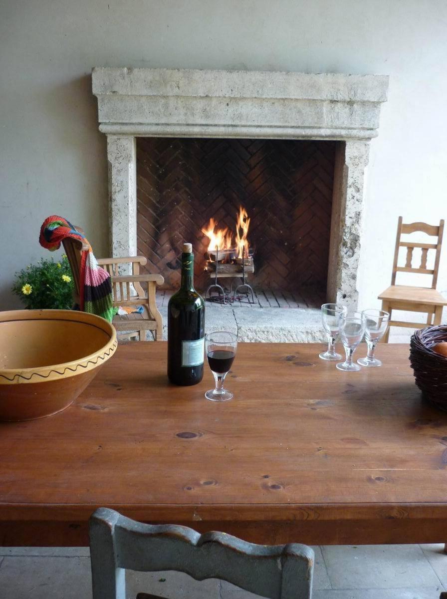 Dörgicse Sarffy House Bed & Breakfast エクステリア 写真