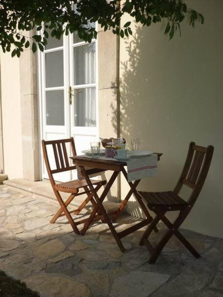 Dörgicse Sarffy House Bed & Breakfast エクステリア 写真