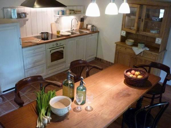 Dörgicse Sarffy House Bed & Breakfast 部屋 写真